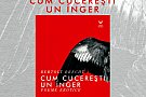 Cum cuceresti un inger, poeme erotice de Bertolt Brecht