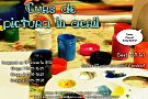 Curs de pictura in acril