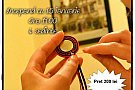Curs Tehnica Soutache