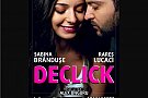 DECLICK | Premiera nationala | Spectacol de teatru