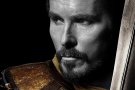Exodus: Gods and Kings