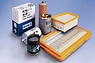 Filtre mahle - preturi speciale