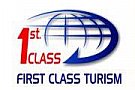 Agentia First Class Turism