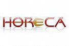 Horeca Romania