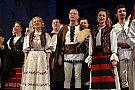 Concert extraordinar de colinde şi cântece tradiţionale din Transilvania la Ateneul Român