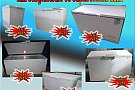 lazi congelatoare cu capac sh resize Lada frigorifica cu capac second hand