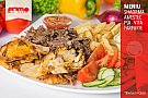 Primo Fast Food