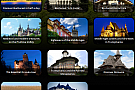 Prestige Tours