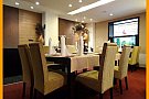 Restaurant Nan Jing