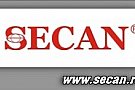 secan otopeni Secan