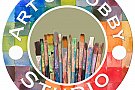 Art & Hobby Studio
