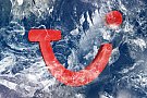 TUI TravelCenter - Reinvierii
