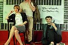 08 feb Comedia "Aventura in 4", regia Bogdan Gagu
