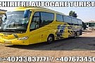 inchirieri autocare