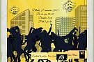 Workshop de dezvoltare personala prin tehnici specifice de actorie