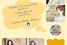 Curs portret anime, 26 ianuarie 2015