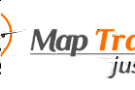 Agentia de turism Map Travel