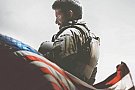 American Sniper