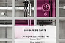 Atelier deschis - Arta si banii