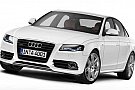 Piese si accesorii pentru Audi