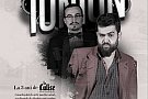 Ca La Iunion