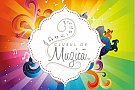 Clubul de Muzica