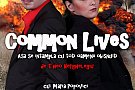 Common Lives