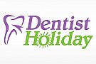 Dentist Holiday