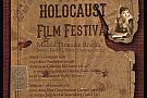 Holocaust Film Festival