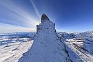 abrupt alpin