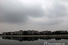 Lacul Morii