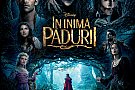 into the woods In inima padurii