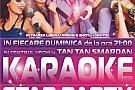 Karaoke Star Party