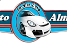SC Auto Almira International SRL