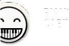 Piano Cabinet