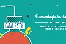 Numerologia in viata de zi cu zi