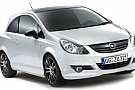 Kit de distributie pentru Opel