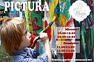 Pictura la Clubul de Muzica.ro
