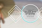 PRIVE #3 // 2 YEARS OF BLUE BALLOON ANNIVERSARY // SCARLETT ETIENNE