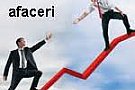 Preluam firme cu datorii,litigii,creante