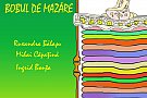 Printesa si bobul de mazare
