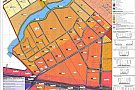 Particular vand teren intravilan 300 - 350 mp zona Baneasa - cartier ANL Henry Coanda - Pipera
