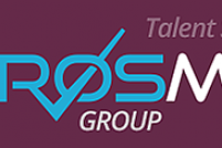 Rosman Talent Solutions