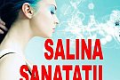 Salina Sanatatii
