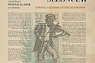 Samanul Mut (sezonul II)
