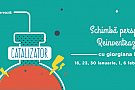 Schimba perspectiva! Reinventeaza-te!