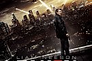 Taken 3