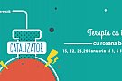 terapia cu ingeri Terapia cu ingeri