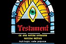 Testament