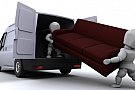Transport mobila